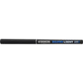 Fishing rod Garbolino Speed Whip 1,8 m Black